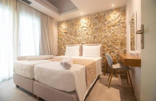 Villa Coral - Photo 61