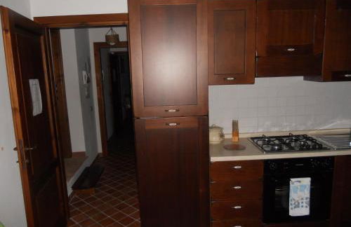 La Fattoria Di Mamma Ro' - Foto 14