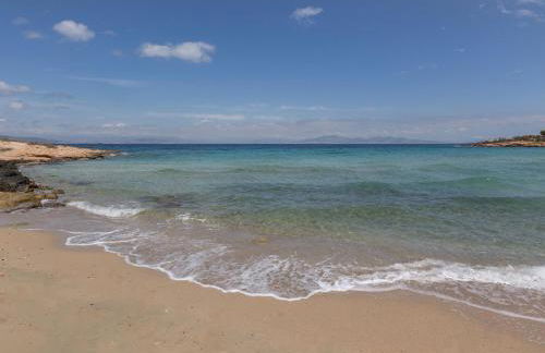 Oinoni's Home - XANTHIPI studio - Foto 23