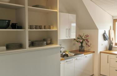 Ferienwohnung mit Alpenblick - Foto 12