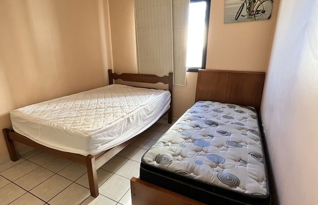 Guarapari Praia Frente Mar - Photo 2