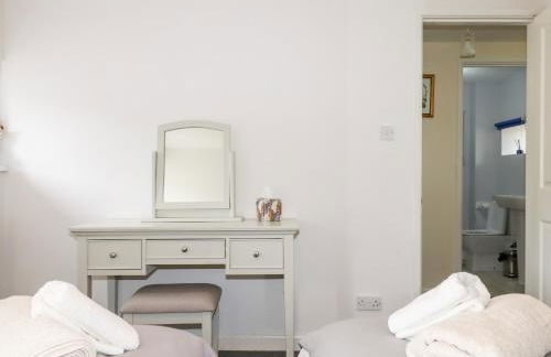 Higher Norton Barn - Photo 22