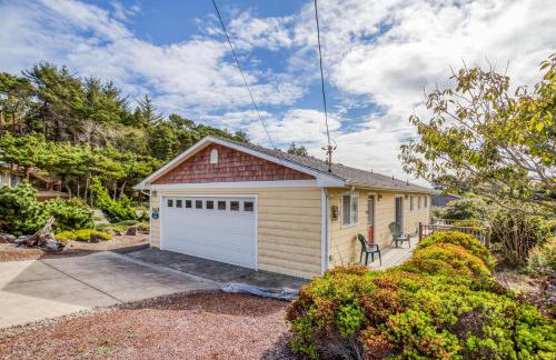 Rubin House - Foto 20