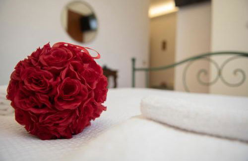 Agriturismo La Vita è Bella - Foto 75