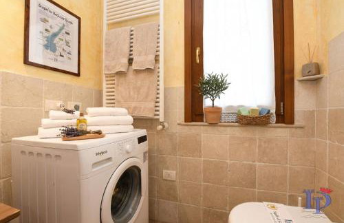 Garden & Pool DesenzanoLoft Official Partner Homes & Villas by Marriott Bonvoy - Foto 24