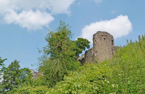 Titchbourne Cottage - Foto 22