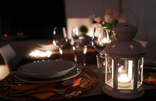 Laterano 250 - Colosseo - Foto 35