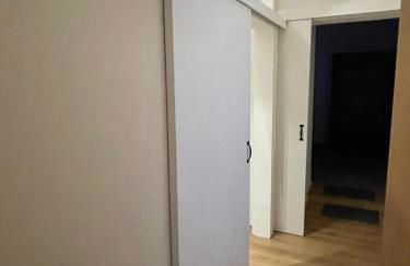 Ferienwohnung Heike Heitmann - Maisonette-Wohnung oder Apartment - Foto 15