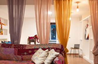 Casa Armonía Natura - Foto 40