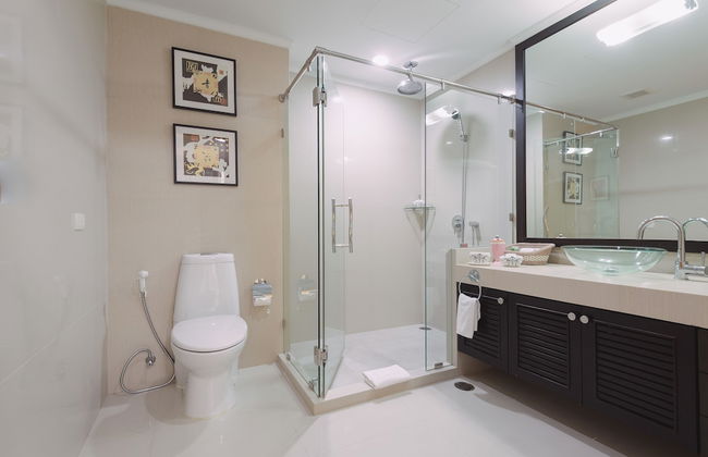 CNC Heritage - Photo 23