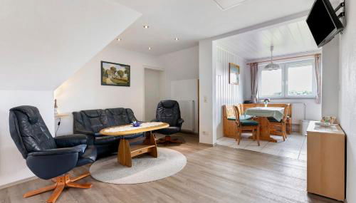 Ferienwohnung I Raup - Foto 4