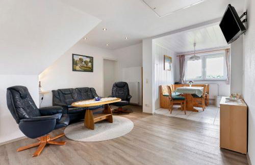 Ferienwohnung I Raup - Foto 4