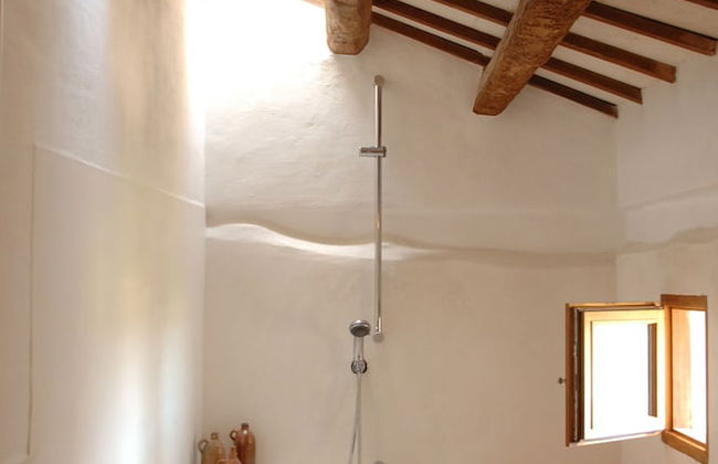 Alcaufar Vell Hotel Rural & Restaurant - Photo 47