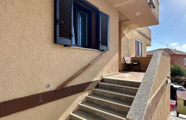 Residenza Elaya La Maddalena - Foto 42