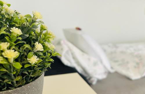 Zwergenstube - Foto 20