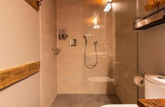 Port of Travemünde, Opening 2021 - Foto 72