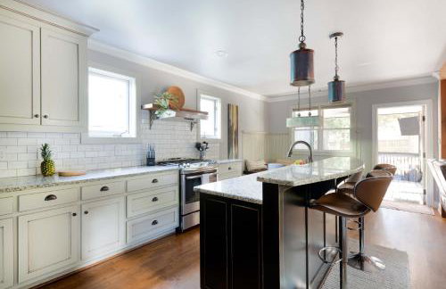 Silver Stallion - Foto 19