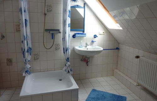 Ferienwohnung Radszys - Foto 14