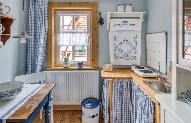 Holiday Home in Wolfsberg by River - Foto 9