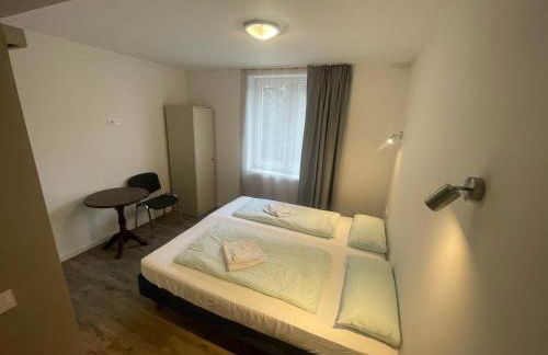 StayEasy24 - Foto 12