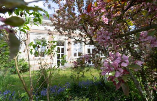 Narcisse Bienvenue - Élégance et Raffinement - Photo 31