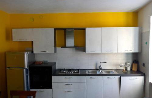 Appartamenti Sasso Rosso - Photo 22