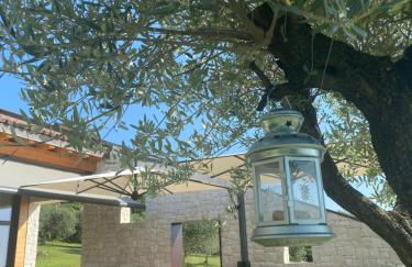 Mezzo Ciel - Foto 42