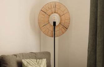 Royale Lumineux Jacuzzi Parking privé - Foto 14