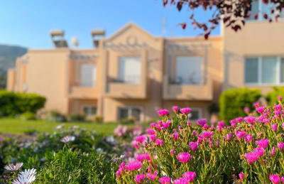 Casa Verde Houses - Photo 2