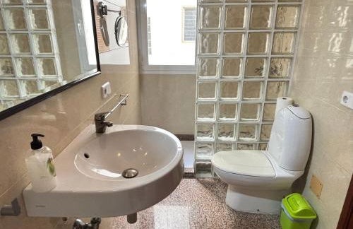 Vistamar Porto Cristo - Foto 30