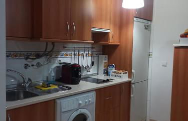 Apartamento Teatinos Universidad - Foto 10