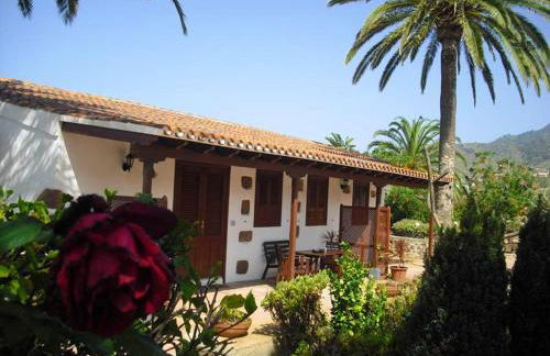 Welcoming house with pool in San Cristóbal, 70 m² - Foto 6