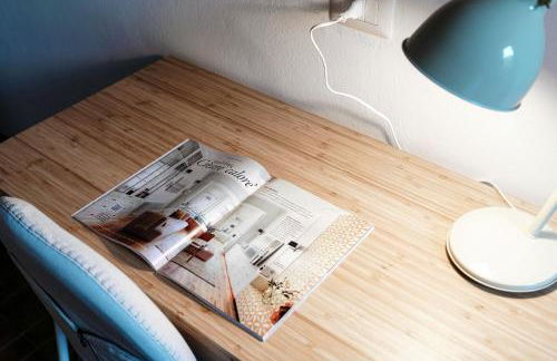 Moonlight - by MyHomeInComo - Photo 29