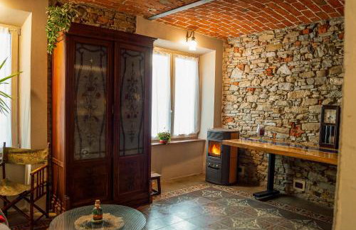 Casa Daniela - Foto 4