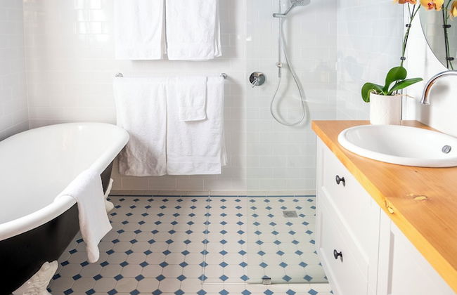 Willunga Gallery Cabins - Photo 10