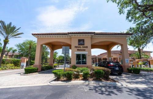 Central House Near Disney - Foto 16