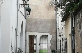 Appartement hyper centre - parking - Foto 16