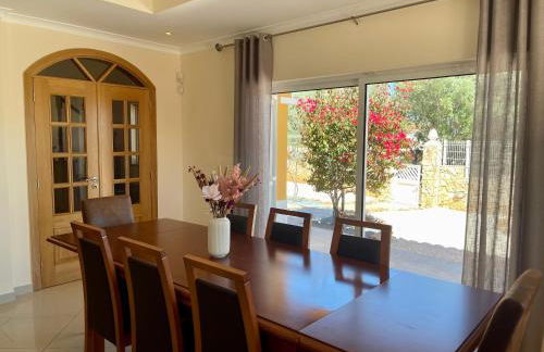 Villa Malia Algarve - Foto 16