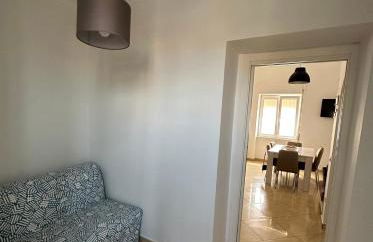 Casa Bellella - Photo 6