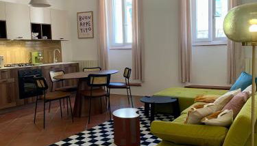 Acquasparta Piazza Condo - InBorgo - Foto 5