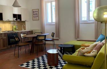 Acquasparta Piazza - Foto 8