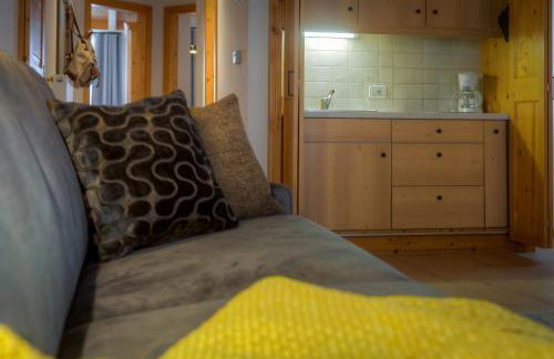 Eden Apartments - Foto 24