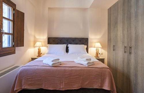 Porto Santo - Foto 22