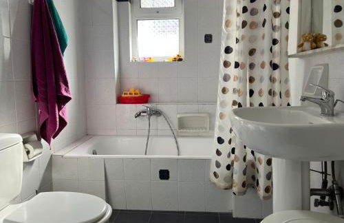 Seaview Haven - Foto 35