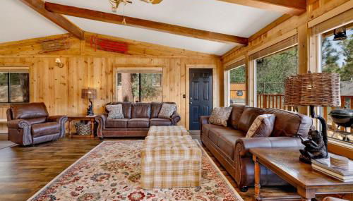 Happy Bear #2053 - Foto 2