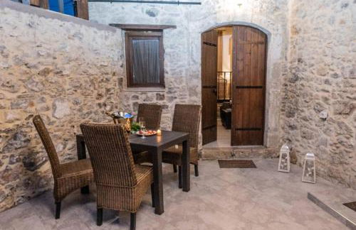 Amplades Vasilia - Photo 15