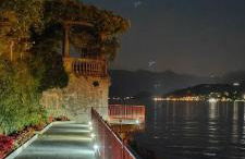 Tre Finestre Sul Lago - Foto 33