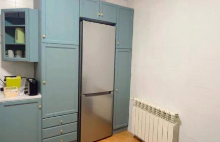 Villa Bobal - Photo 12
