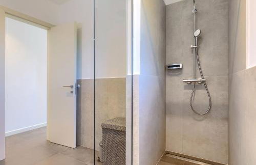 Holiday Home Villa Irena by Interhome - Foto 37