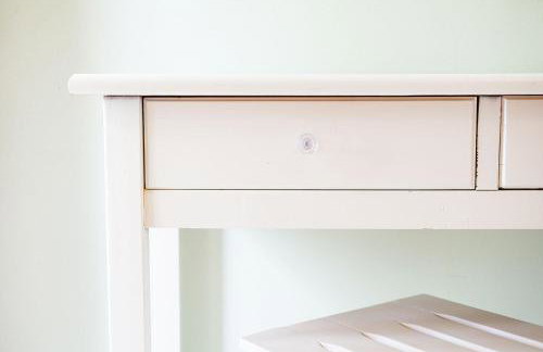 Elizabeth Roda - Foto 27